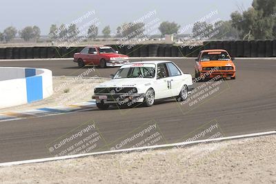 media/Oct-19-2025-Nasa (Sun) [[622c91e2bf]]/Race Group A/Turn 6/